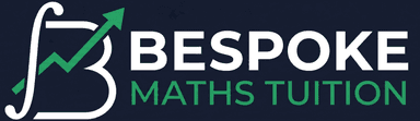 Bespoke Maths Tuition
